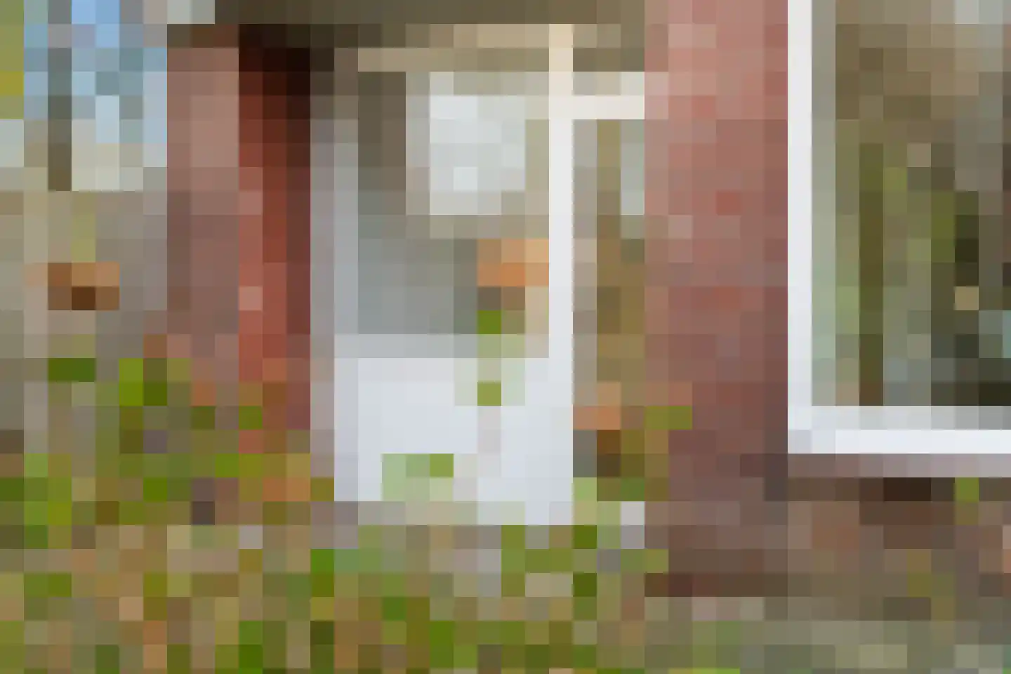 Tjongerstraat 2 Dordrecht thumbnail 17