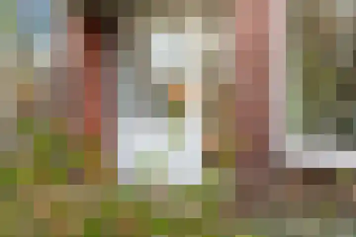 Tjongerstraat 2 Dordrecht thumbnail 17