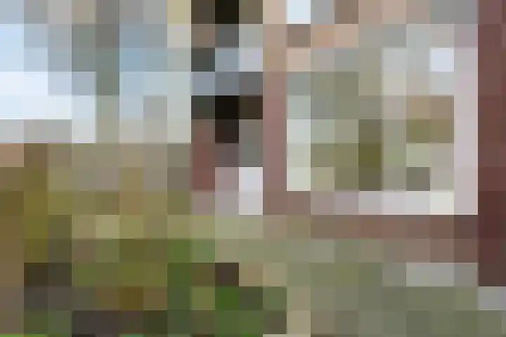 Tjongerstraat 2 Dordrecht thumbnail 18