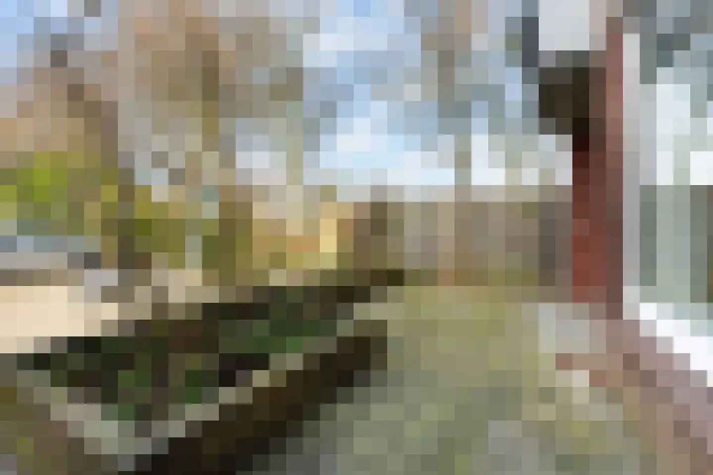 Tjongerstraat 2 Dordrecht thumbnail 19