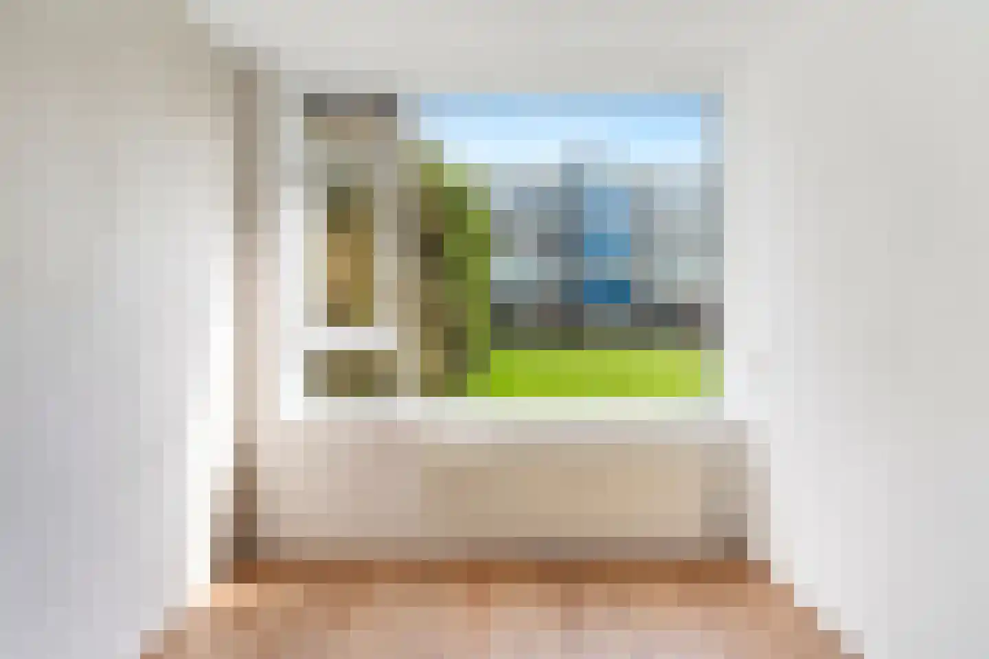 Tjongerstraat 2 Dordrecht thumbnail 21