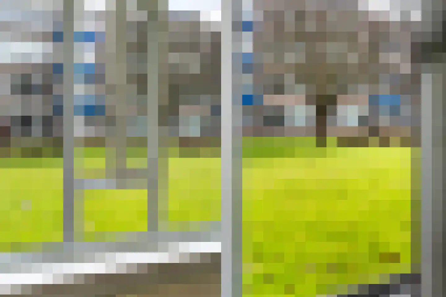 Tjongerstraat 2 Dordrecht thumbnail 26