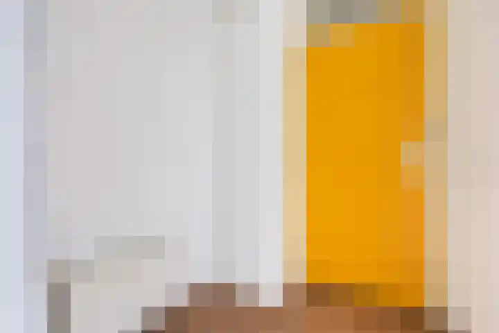 Tjongerstraat 2 Dordrecht thumbnail 32