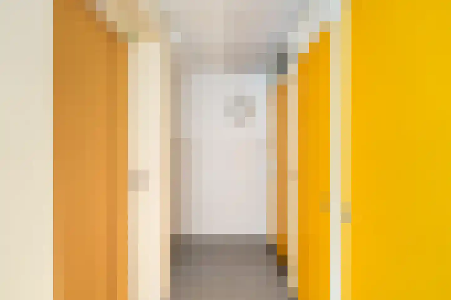 Tjongerstraat 2 Dordrecht thumbnail 33