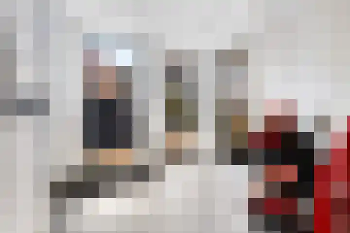 Tjongerstraat 2 Dordrecht thumbnail 34