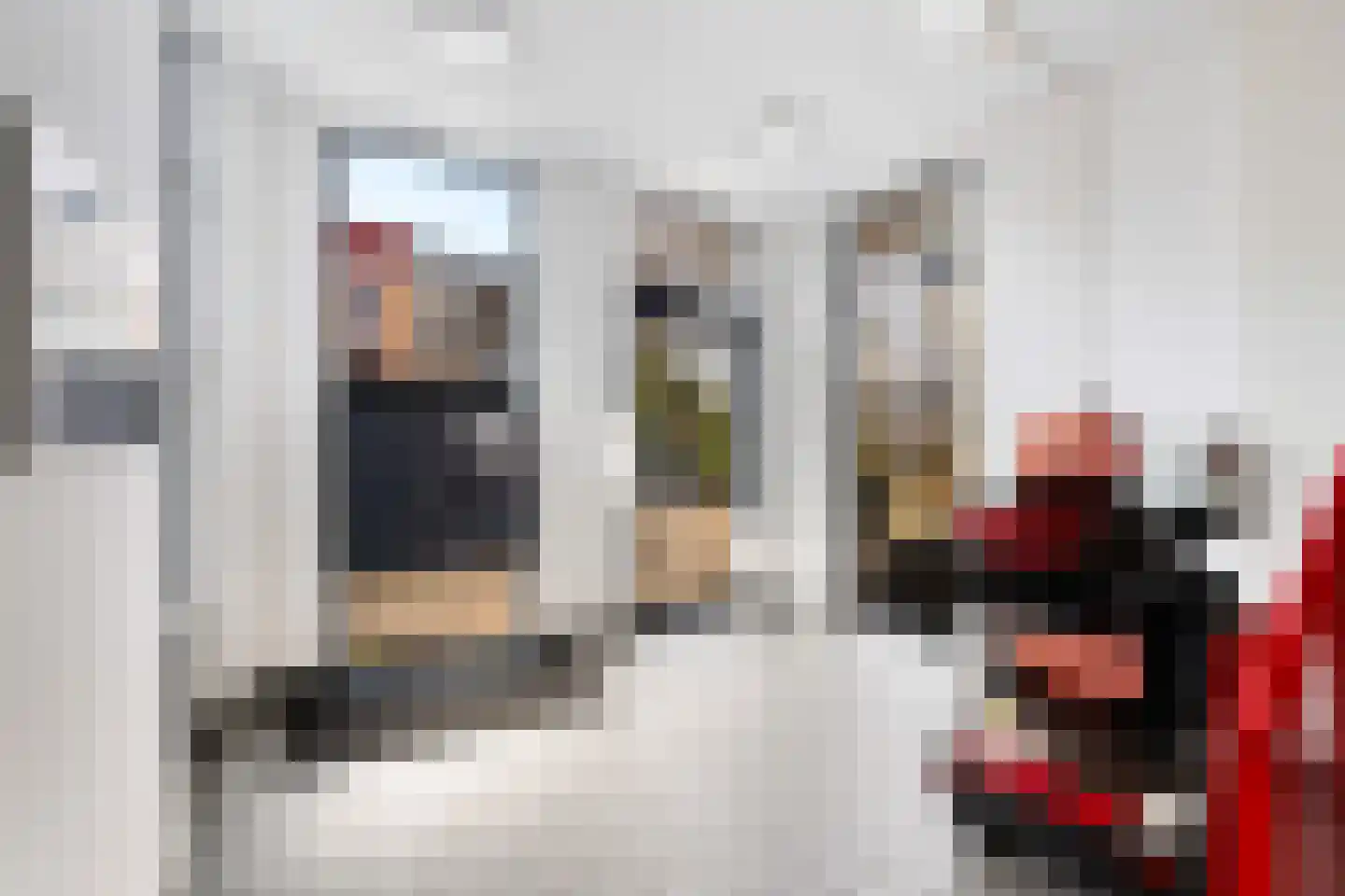 Tjongerstraat 2 Dordrecht thumbnail 34