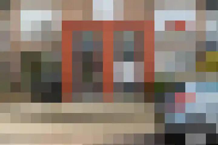 Tjongerstraat 2 Dordrecht thumbnail 35