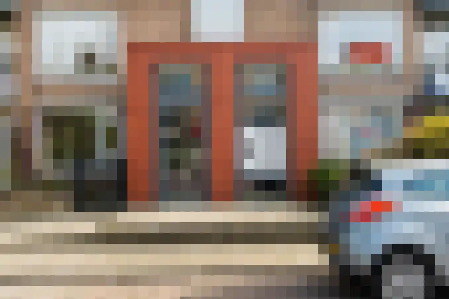 Tjongerstraat 2 Dordrecht thumbnail 35