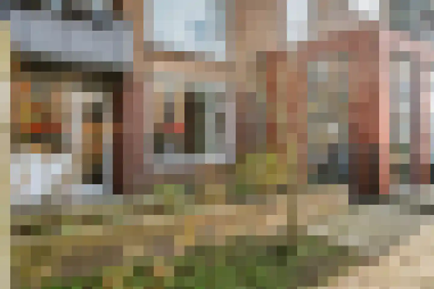 Tjongerstraat 2 Dordrecht thumbnail 36