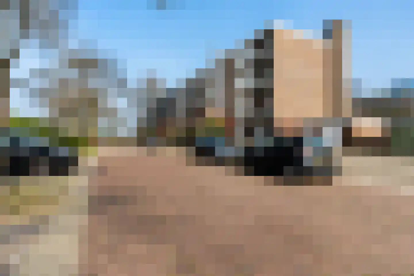 Tjongerstraat 2 Dordrecht thumbnail 37