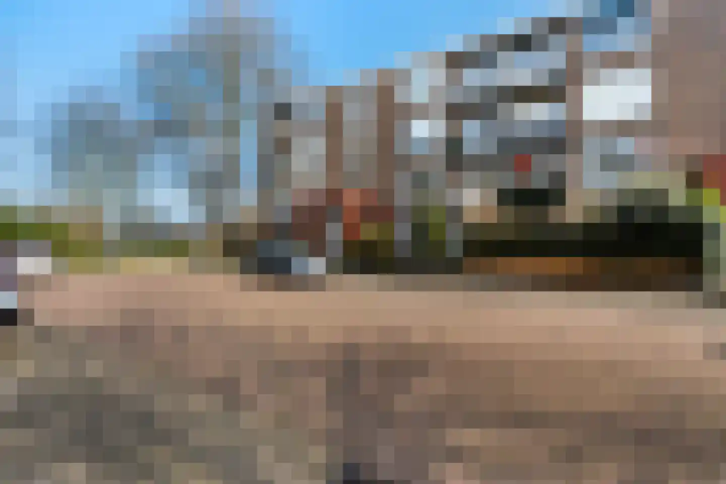 Tjongerstraat 2 Dordrecht thumbnail 38