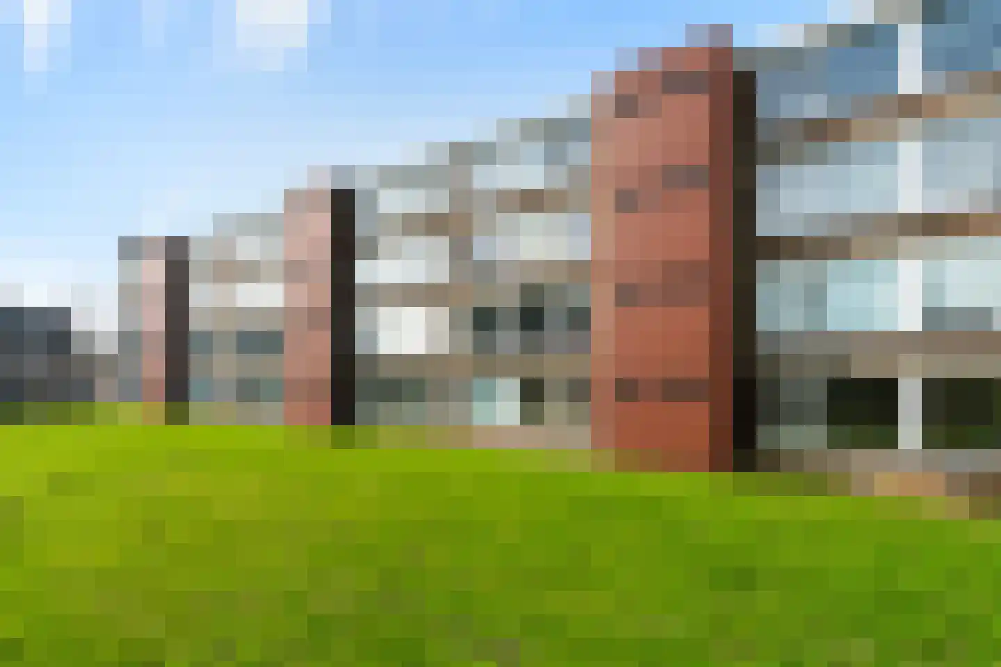 Tjongerstraat 2 Dordrecht thumbnail 39
