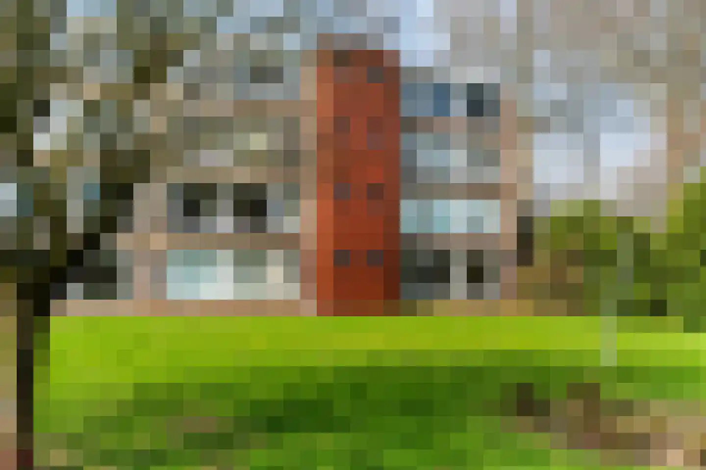 Tjongerstraat 2 Dordrecht thumbnail 40