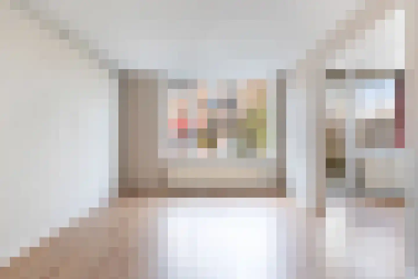 Tjongerstraat 2 Dordrecht thumbnail 5