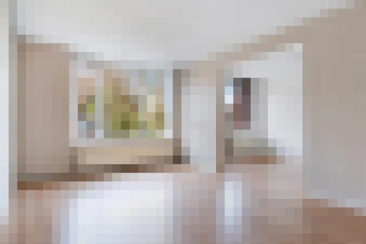 Tjongerstraat 2 Dordrecht thumbnail 6