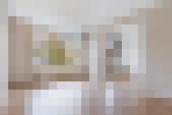 Tjongerstraat 2 Dordrecht thumbnail 6