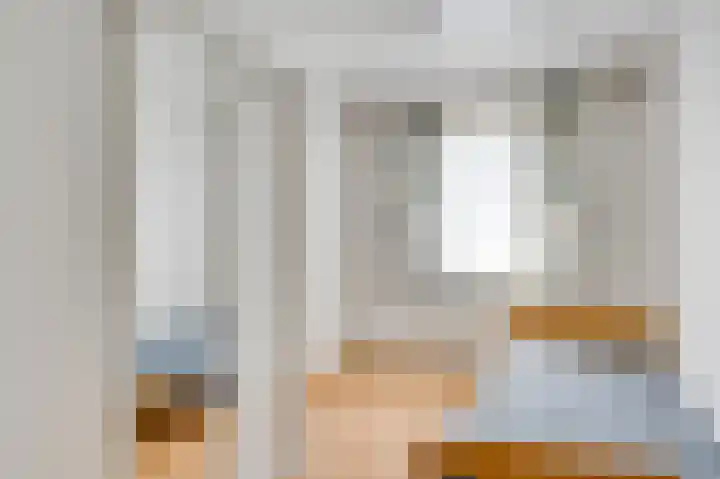 Tjongerstraat 7 Nederweert-Eind thumbnail 22