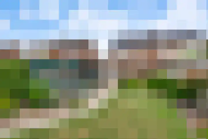 Tjongerstraat 7 Nederweert-Eind thumbnail 27