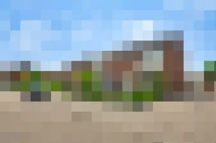 Tjongerstraat 7 Nederweert-Eind thumbnail 32