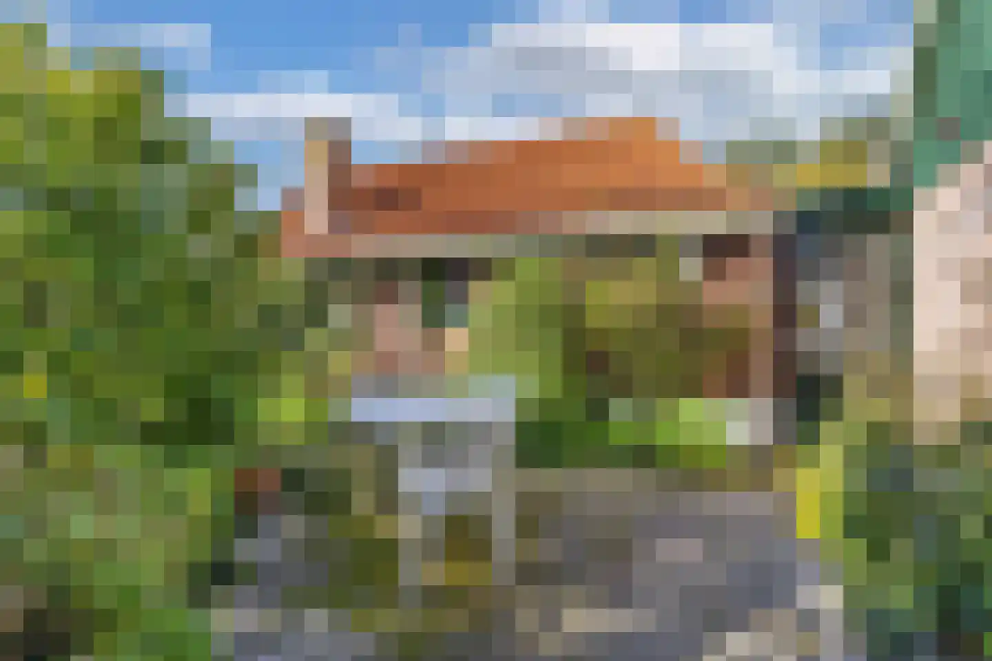 Tjongervallei 13 Oudehorne thumbnail 10