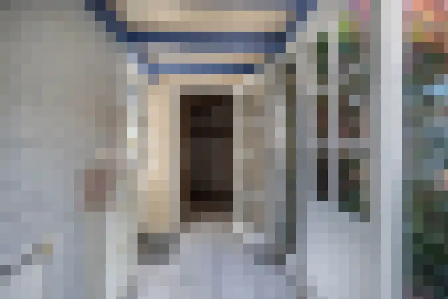 Tjongervallei 13 Oudehorne thumbnail 16