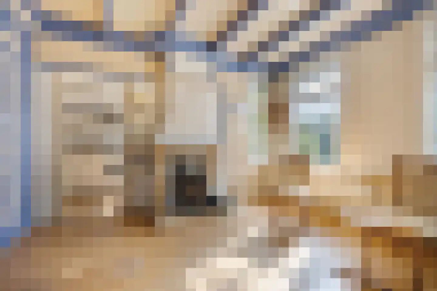 Tjongervallei 13 Oudehorne thumbnail 17