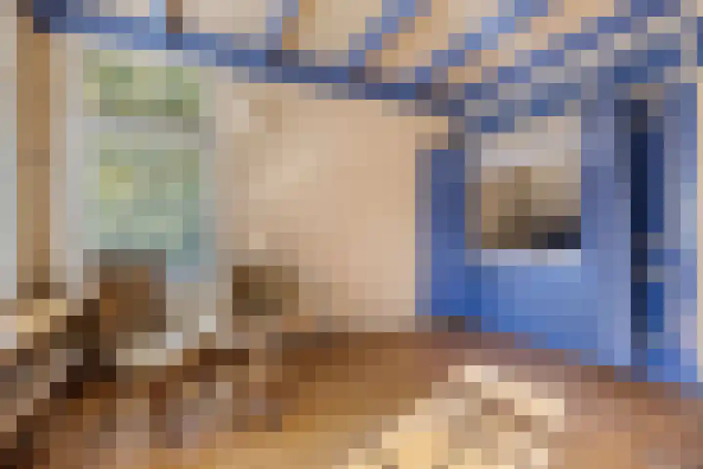 Tjongervallei 13 Oudehorne thumbnail 18