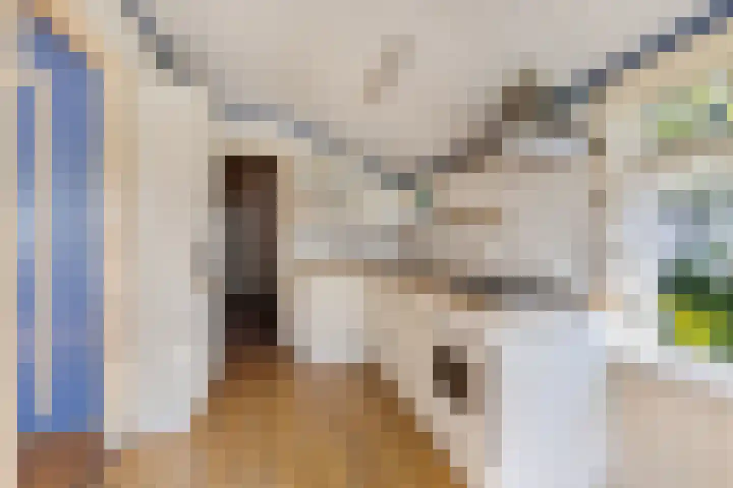 Tjongervallei 13 Oudehorne thumbnail 20