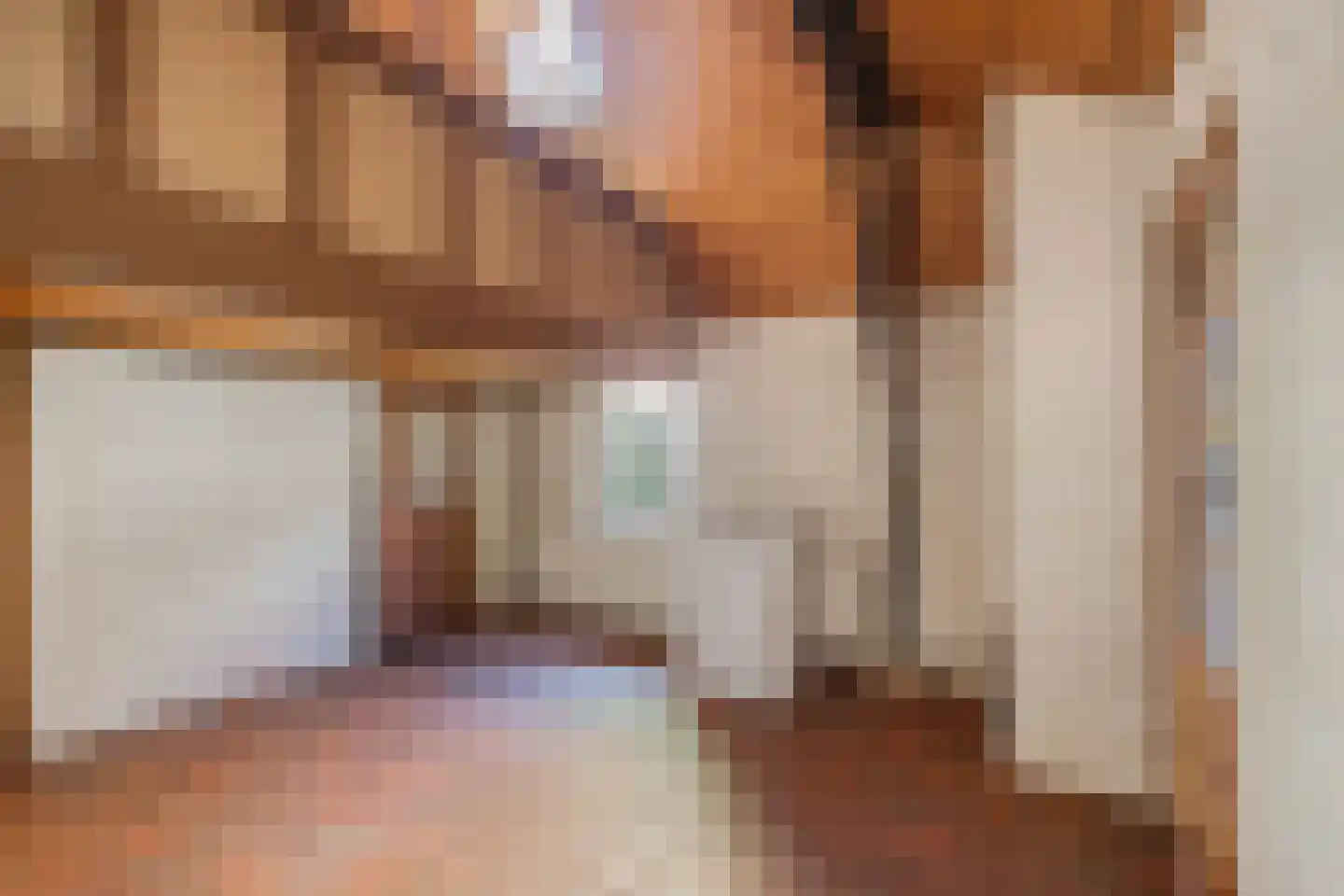 Tjongervallei 13 Oudehorne thumbnail 22