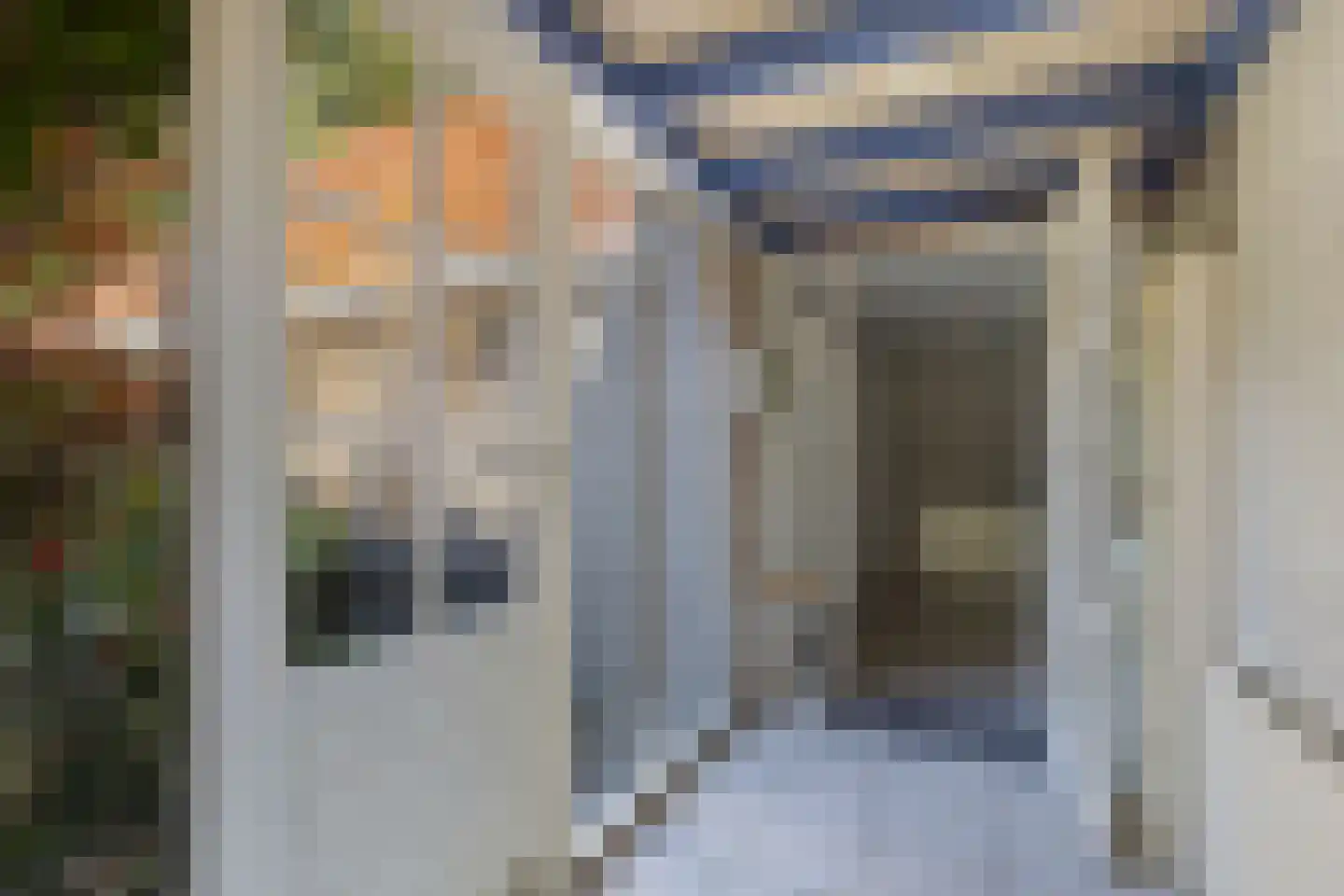 Tjongervallei 13 Oudehorne thumbnail 23