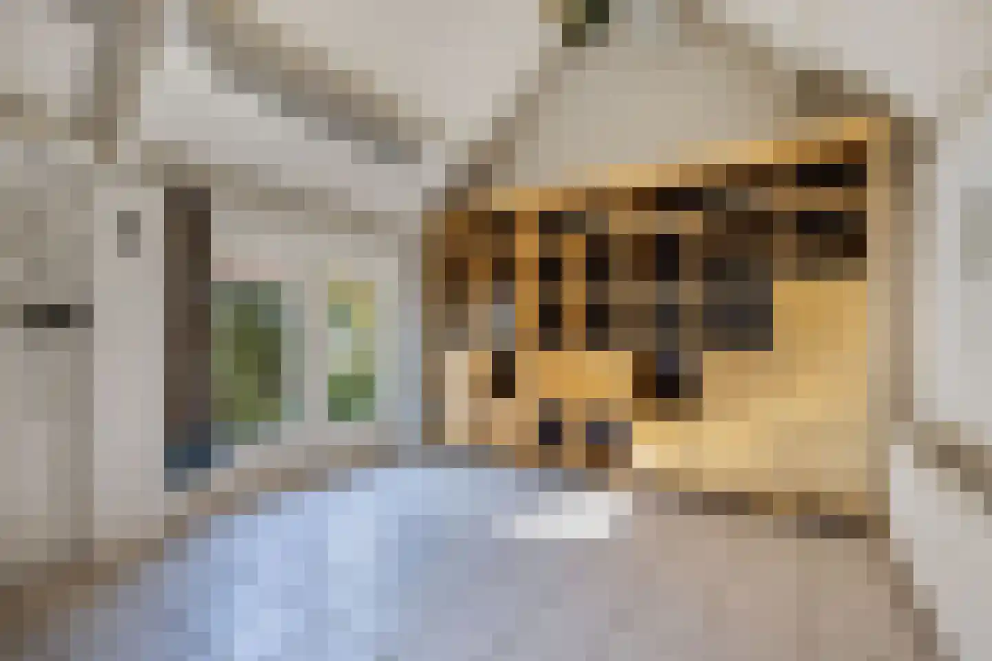 Tjongervallei 13 Oudehorne thumbnail 27