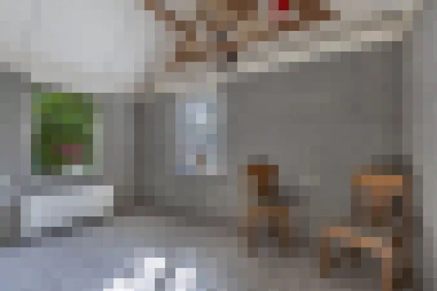 Tjongervallei 13 Oudehorne thumbnail 28