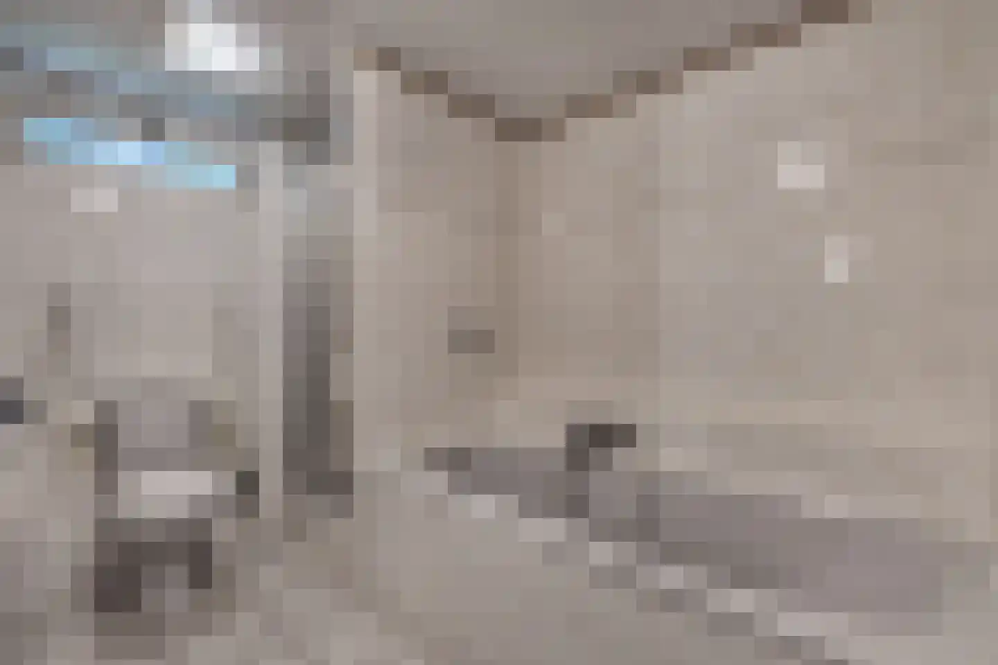 Tjongervallei 13 Oudehorne thumbnail 31