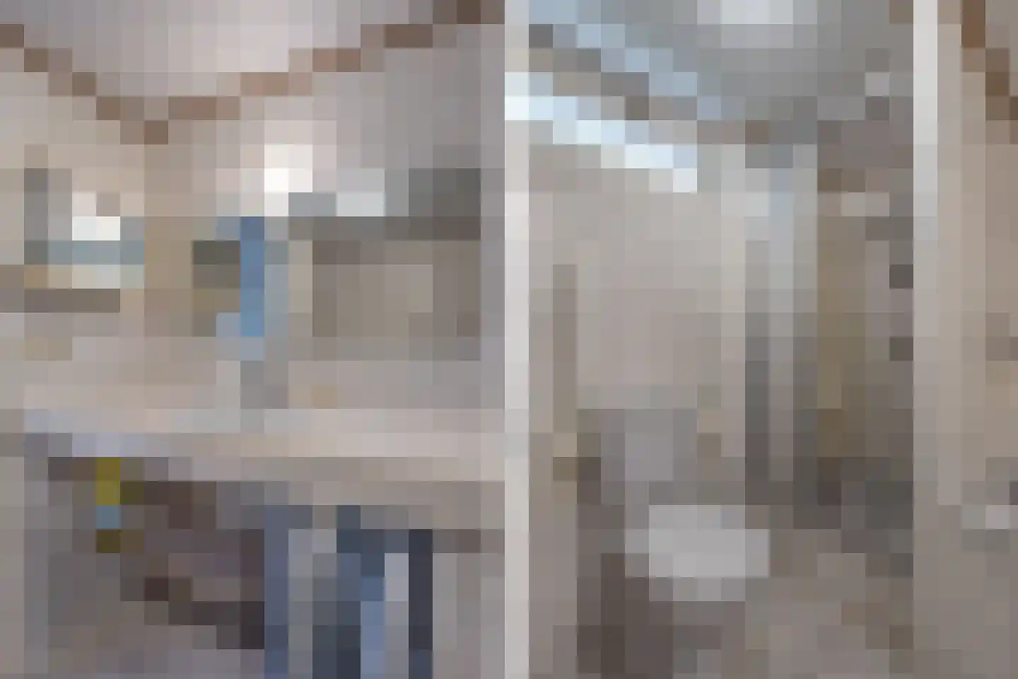 Tjongervallei 13 Oudehorne thumbnail 32