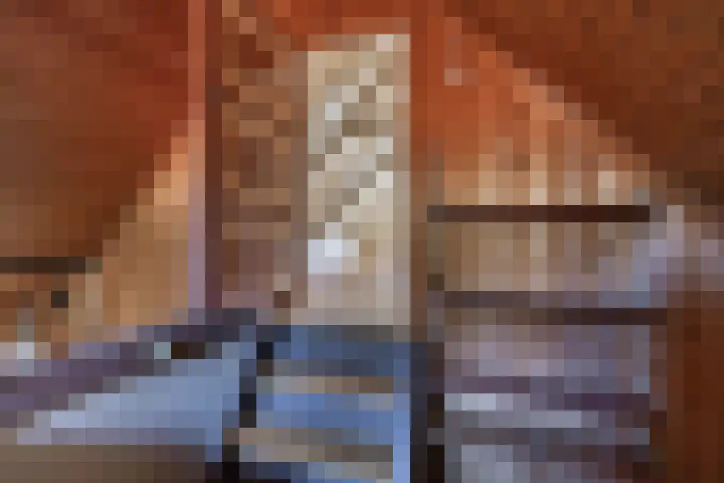 Tjongervallei 13 Oudehorne thumbnail 33