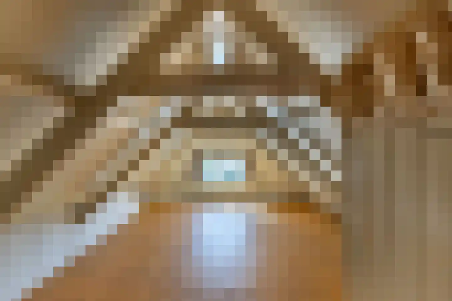 Tjongervallei 13 Oudehorne thumbnail 34