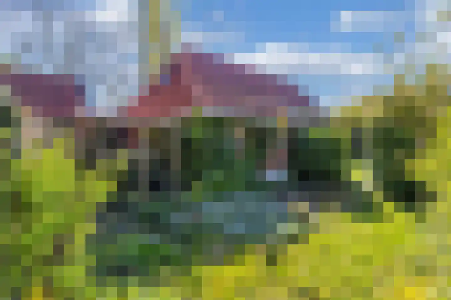 Tjongervallei 13 Oudehorne thumbnail 35