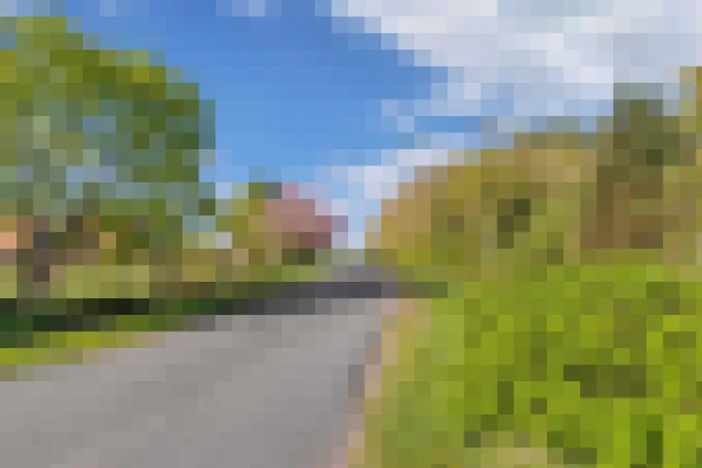 Tjongervallei 13 Oudehorne thumbnail 37