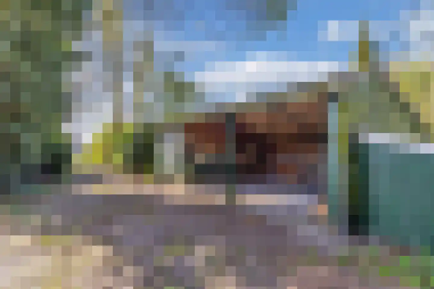 Tjongervallei 13 Oudehorne thumbnail 40