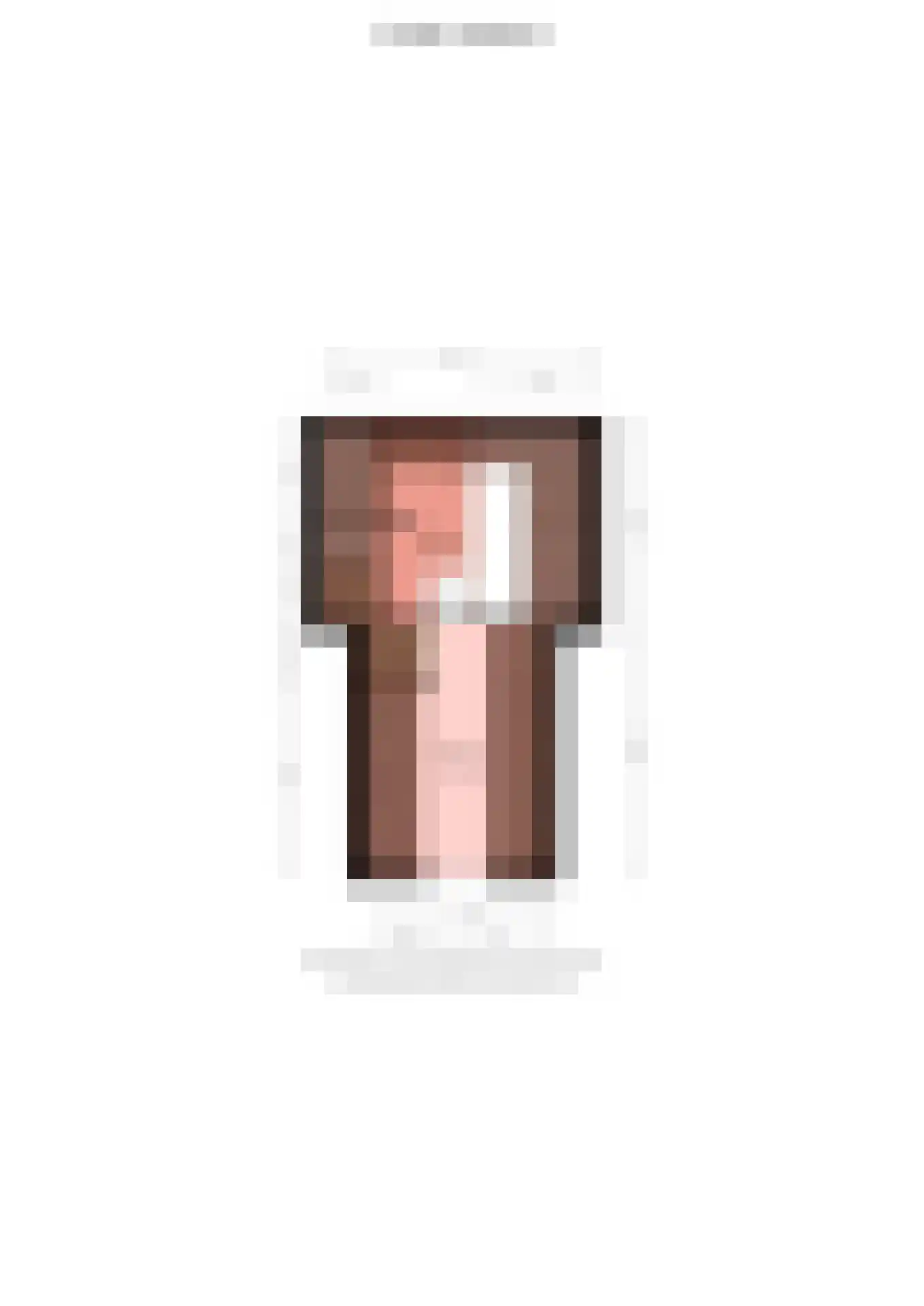 Tjongervallei 13 Oudehorne thumbnail 48