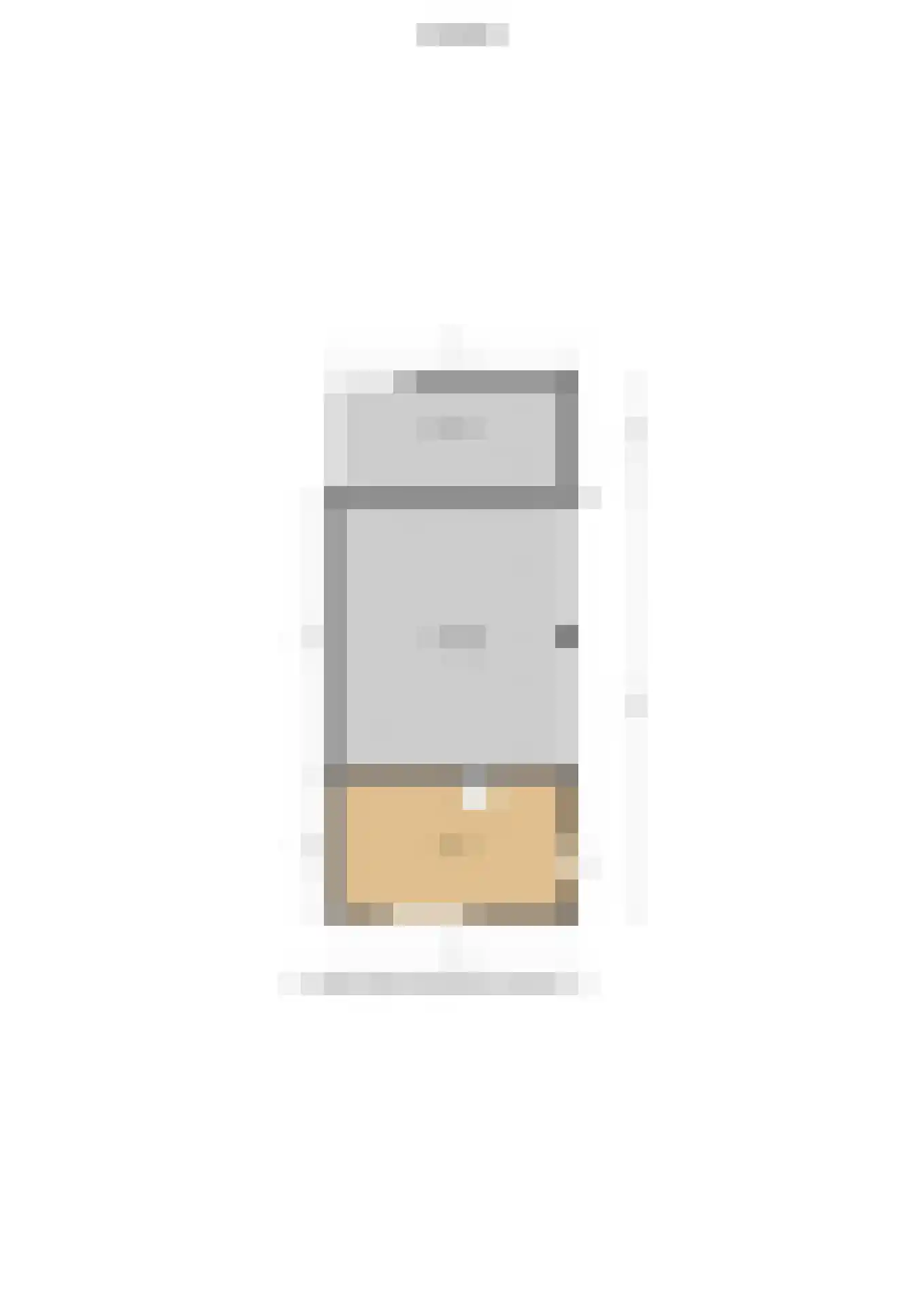 Tjongervallei 13 Oudehorne thumbnail 49