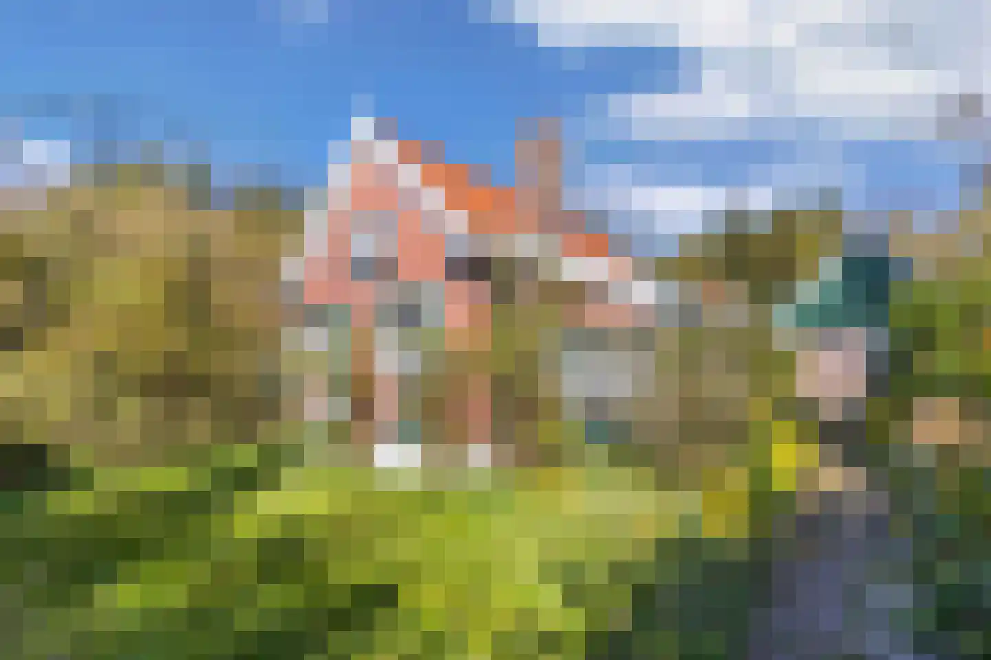 Tjongervallei 13 Oudehorne thumbnail 5