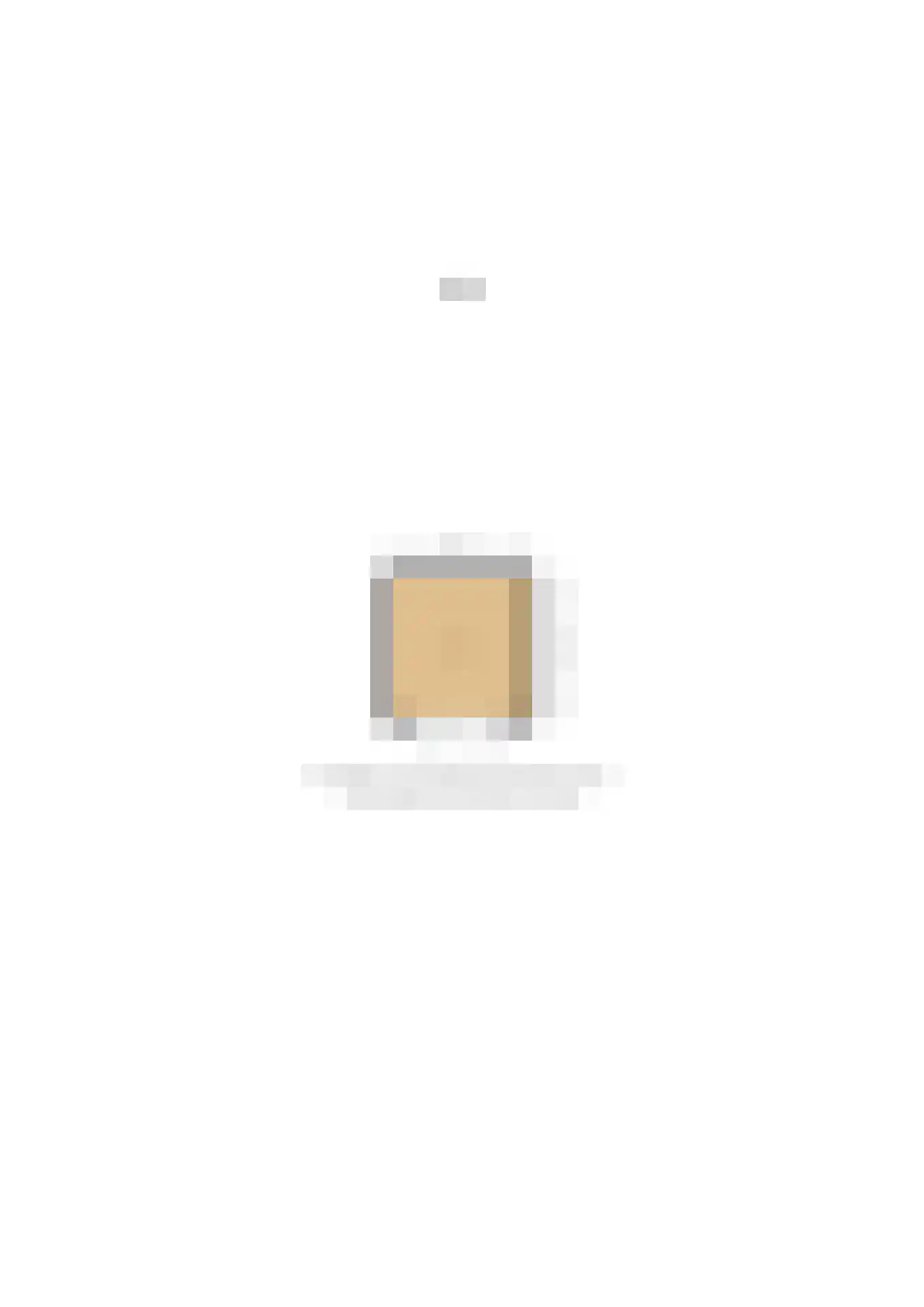 Tjongervallei 13 Oudehorne thumbnail 51