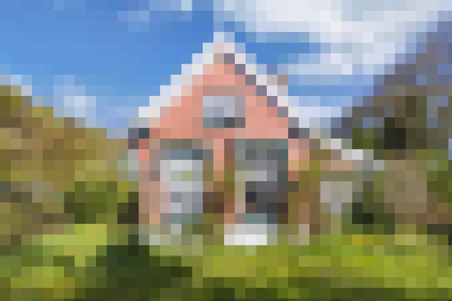 Tjongervallei 13 Oudehorne thumbnail 6
