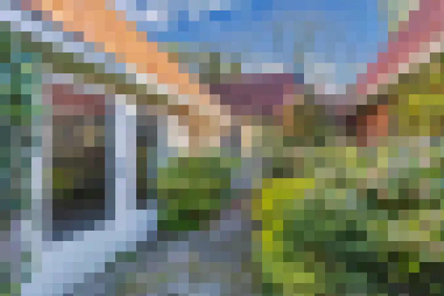 Tjongervallei 13 Oudehorne thumbnail 7