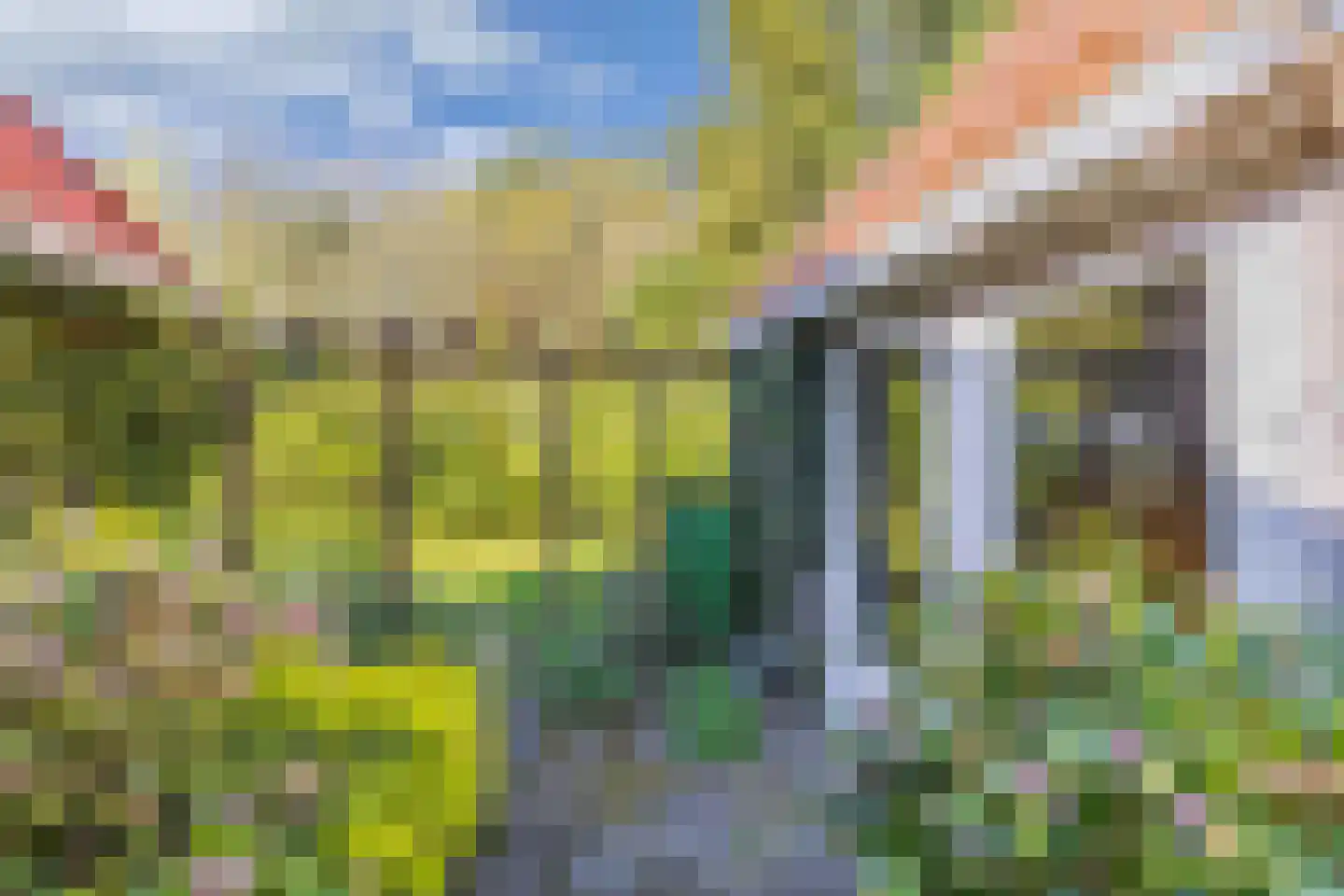 Tjongervallei 13 Oudehorne thumbnail 8