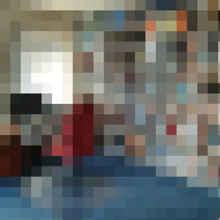 Tjotter 10 Heerenveen thumbnail 11