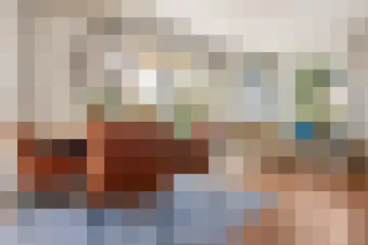 Tjotter 10 Heerenveen thumbnail 17