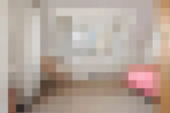 Tjotter 10 Heerenveen thumbnail 30