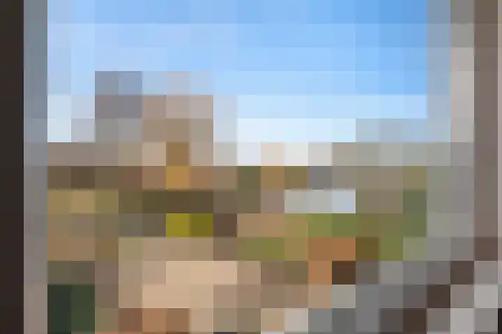 Tjotter 10 Heerenveen thumbnail 32